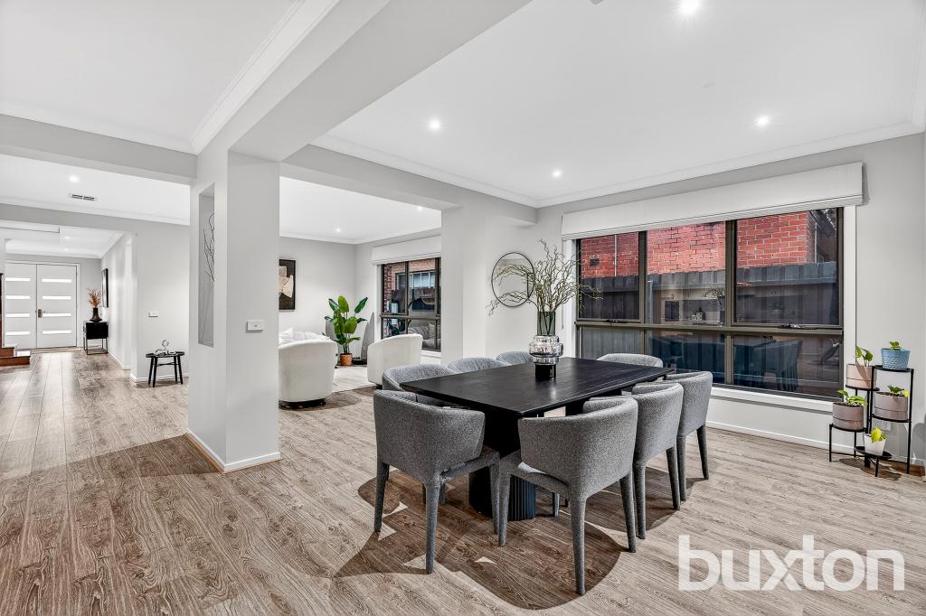 10 Kingston St, Hampton, VIC 3188