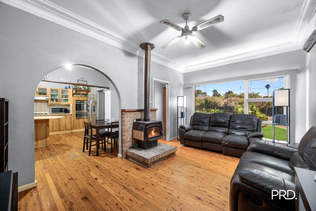 19 Panorama Rd, Penrith, NSW 2750