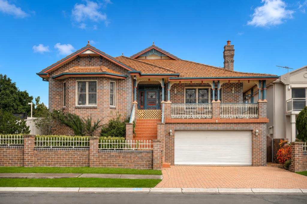 15 Dunalley St, West Hoxton, NSW 2171