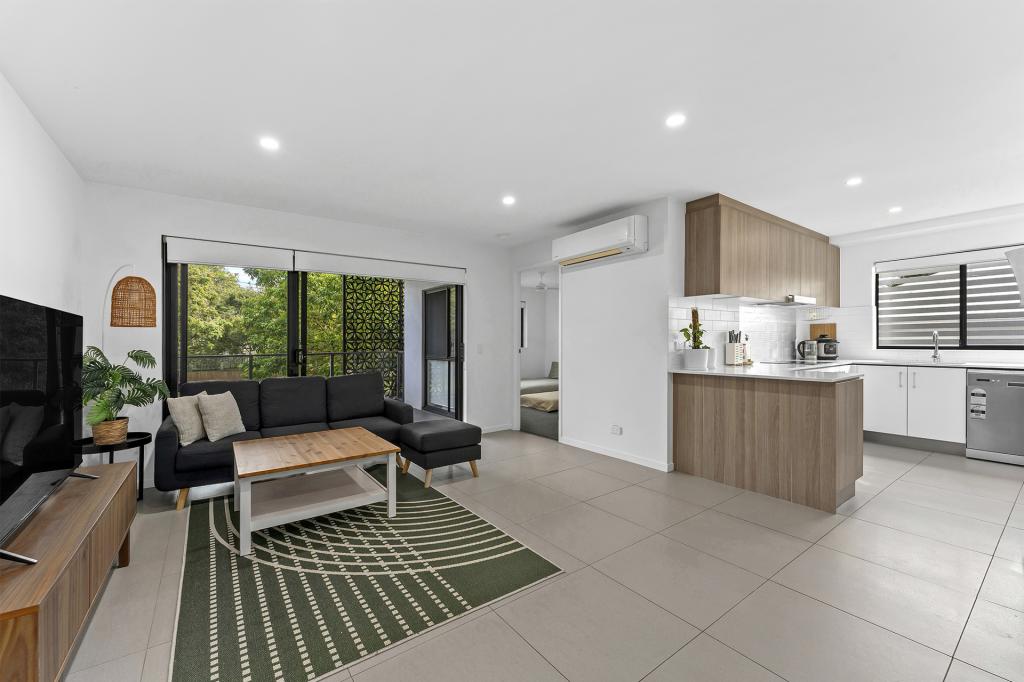 2/49 Northcliffe St, Murarrie, QLD 4172