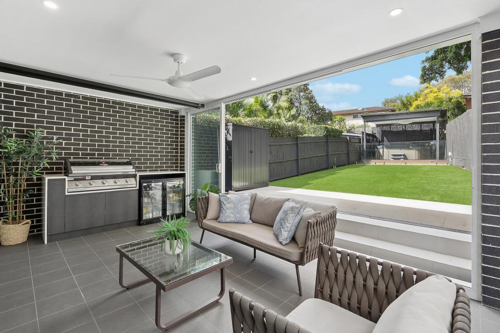 8 Rudd St, East Ryde, NSW 2113