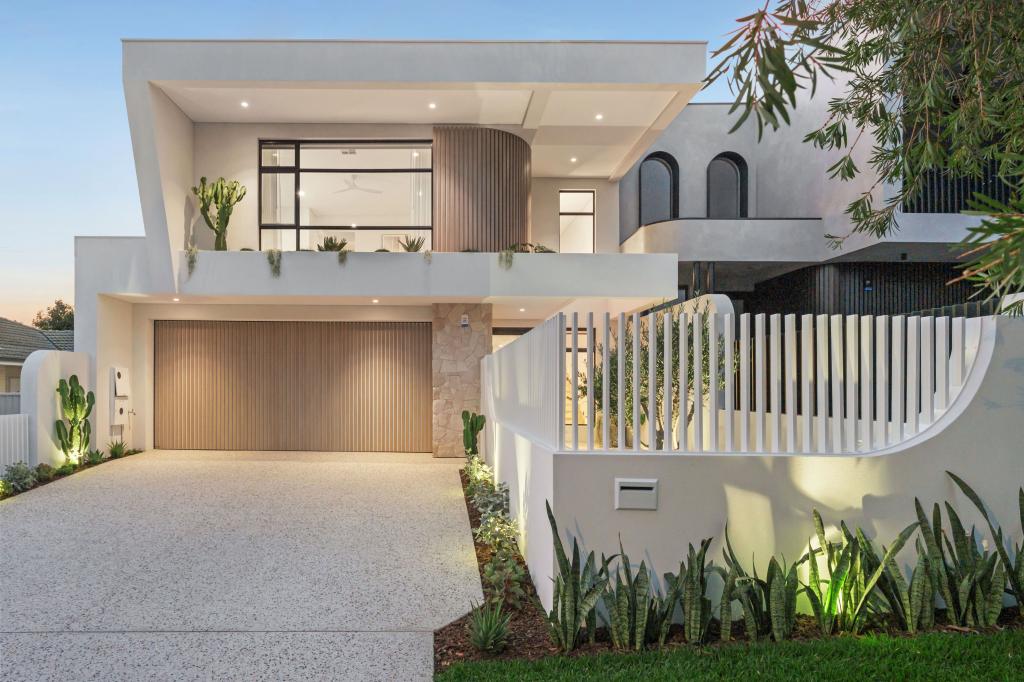 21b Ailsa St, Wembley Downs, WA 6019