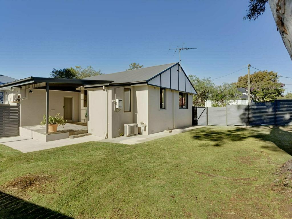 67 Alfred St, Narraweena, NSW 2099