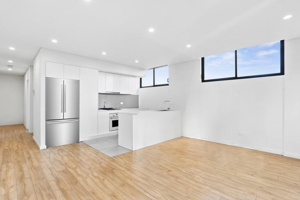 14/57 Manson Rd, Strathfield, NSW 2135