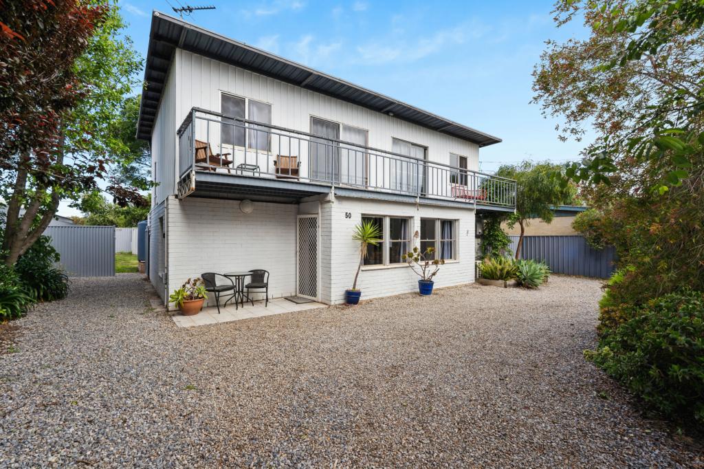 2/50 Whinnerah Ave, Aldinga Beach, SA 5173
