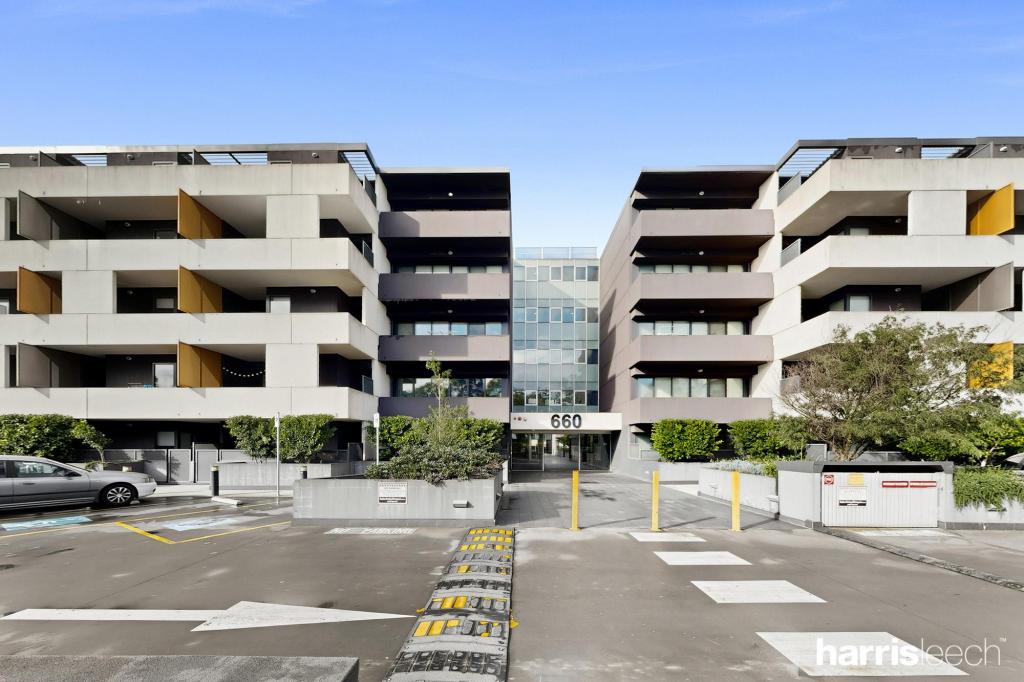 401/660 Blackburn Rd, Notting Hill, VIC 3168