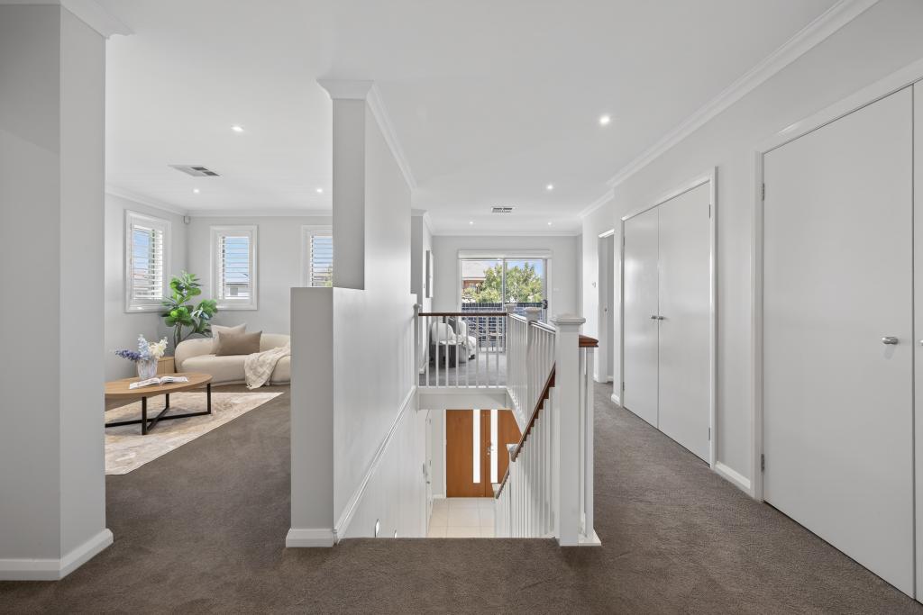 88 Horizon Cct, Moorebank, NSW 2170