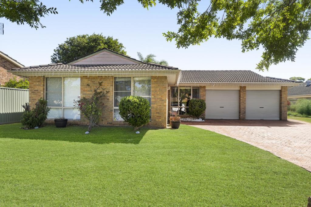 103 Gorokan Dr, Lake Haven, NSW 2263