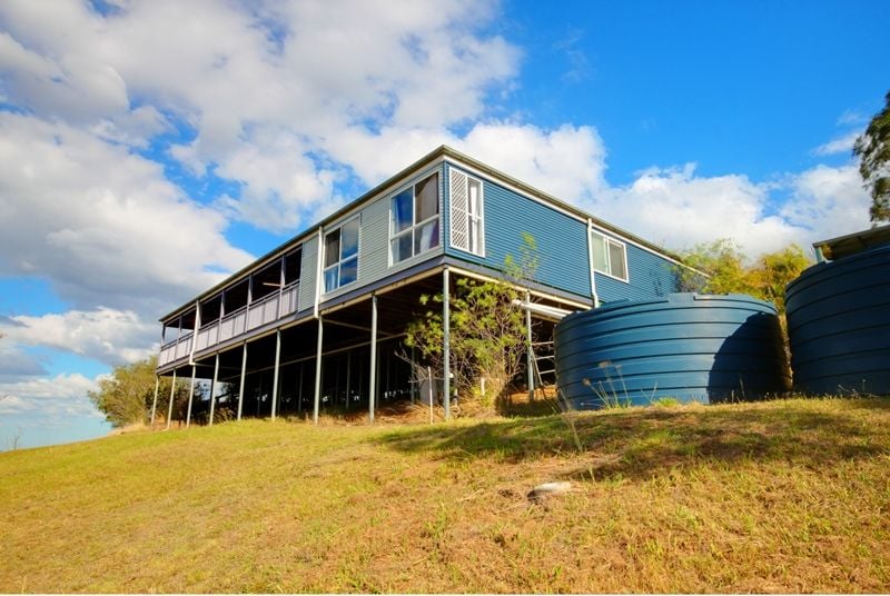 1104A CABOOLTURE RIVER RD, ROCKSBERG, QLD 4510