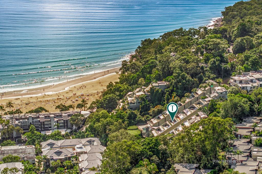 7/1 MORWONG DR, NOOSA HEADS, QLD 4567