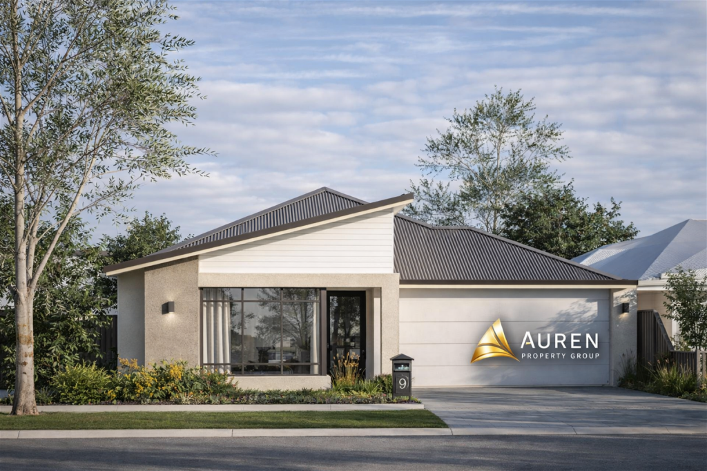 Contact Agent For Address, Dayton, WA 6055