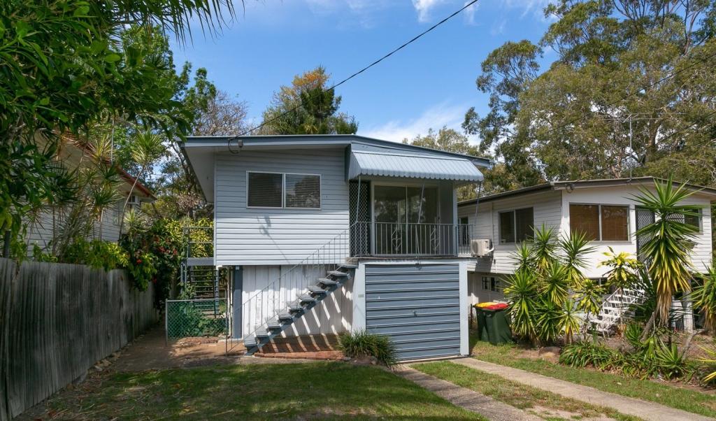 235 Macdonnell Rd, Clontarf, QLD 4019
