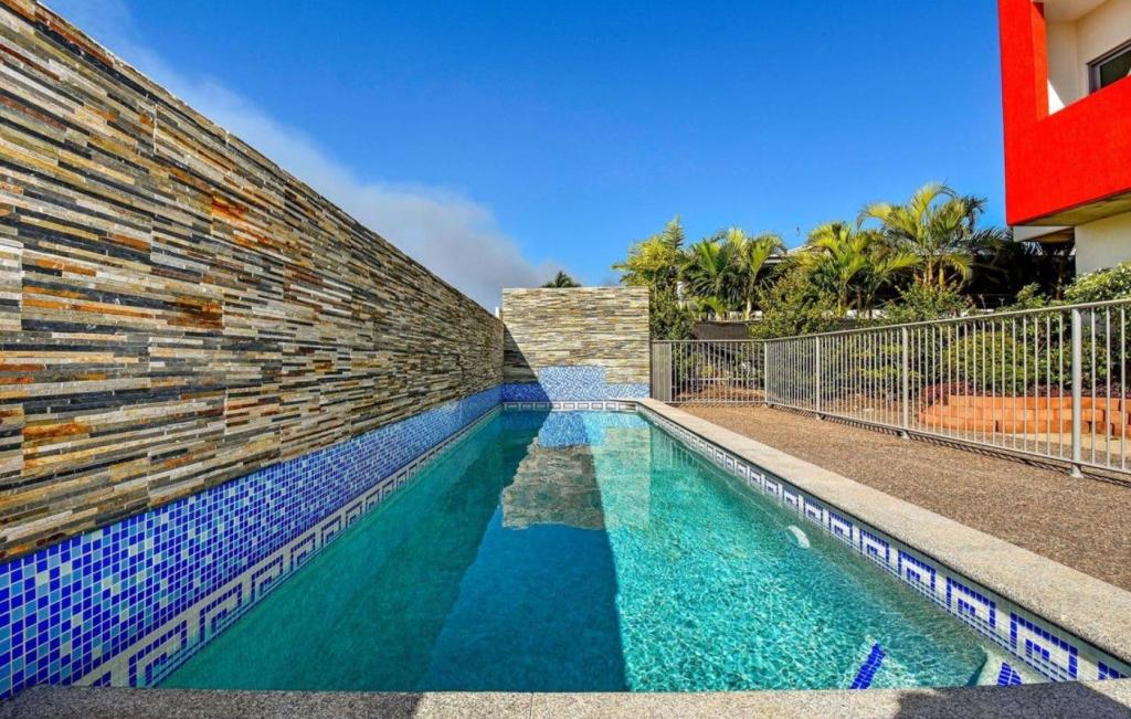 17/4 Bishop St, Woolner, NT 0820