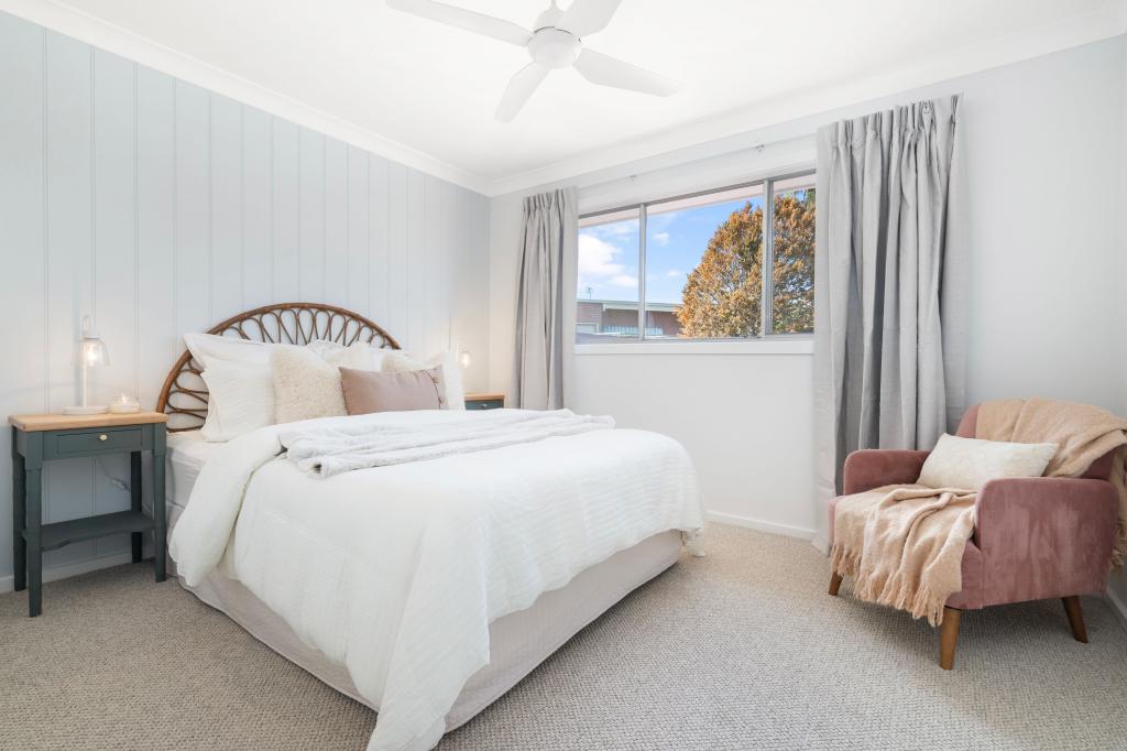 6/378 FALLON ST, NORTH ALBURY, NSW 2640