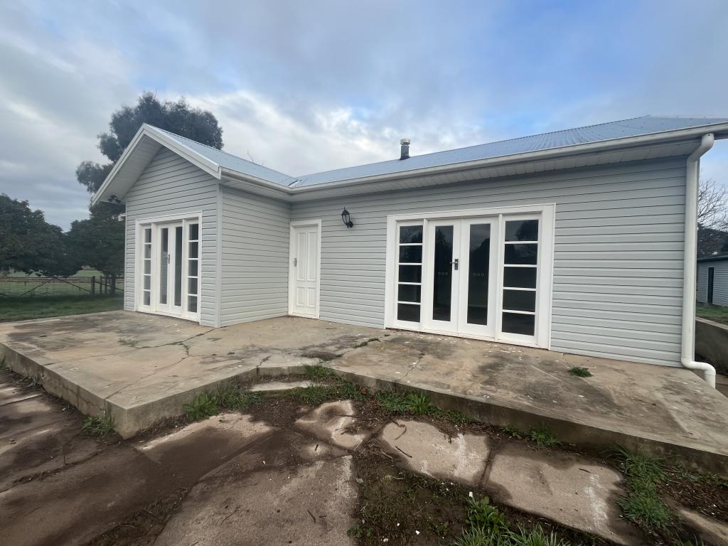 Contact Agent For Address, Cowra, NSW 2794