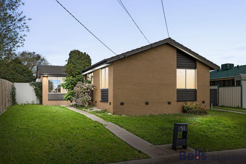 51 Warmington Rd, Sunshine West, VIC 3020