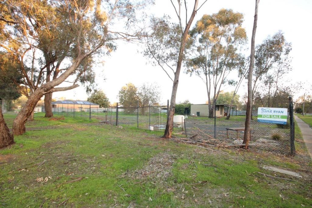 160-162 Railway Pl, Elmore, VIC 3558