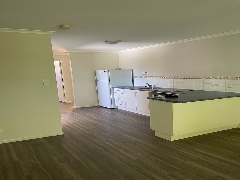 8/29 Hospital Rd, Nambour, QLD 4560