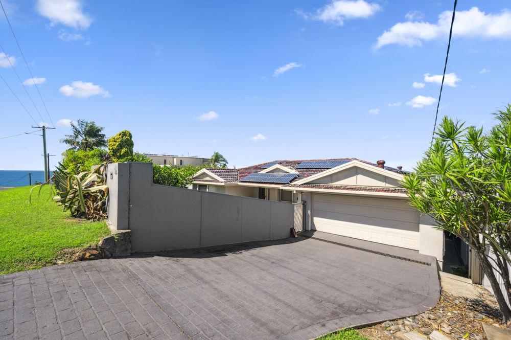 12 Macauleys Headland Dr, Coffs Harbour, NSW 2450