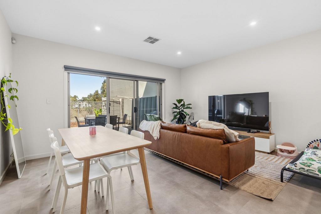 21 ALBION CT, MOUNT BARKER, SA 5251