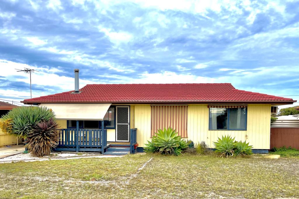 16 Mudge St, Ceduna, SA 5690