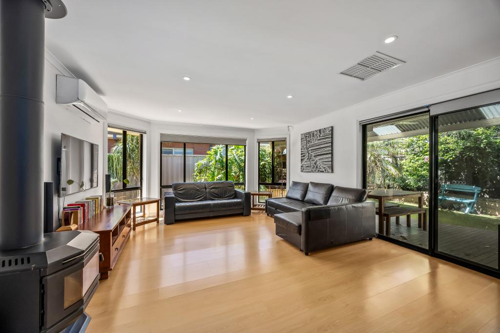 2 Close St, Birkenhead, SA 5015