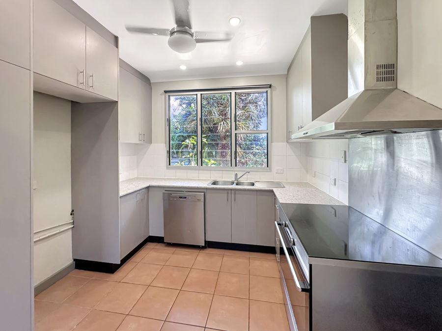 3 Mimosa, Nhulunbuy, NT 0880