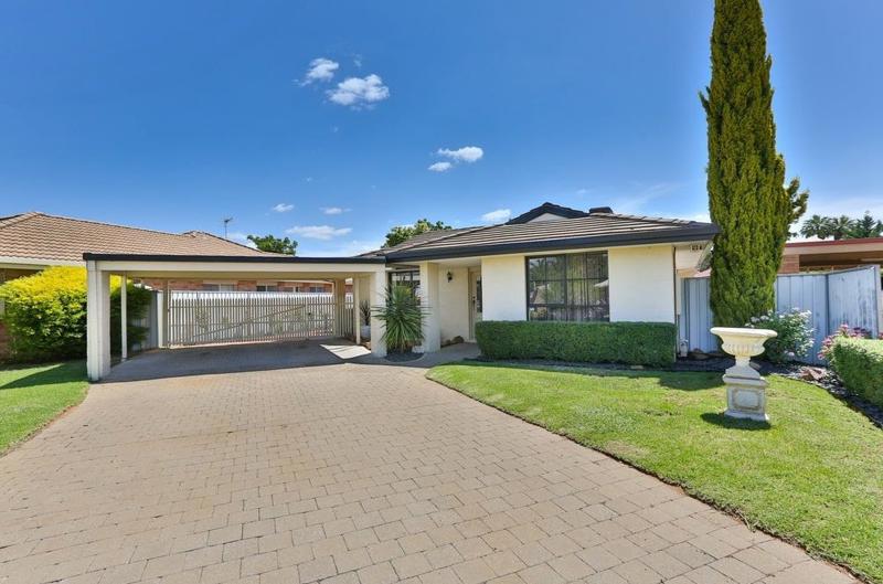 14 Andamifi Ct, Mildura, VIC 3500