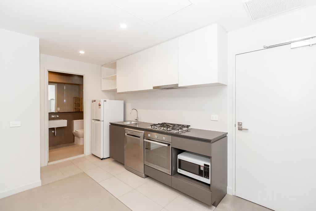 3409/568 Collins St, Melbourne, VIC 3000