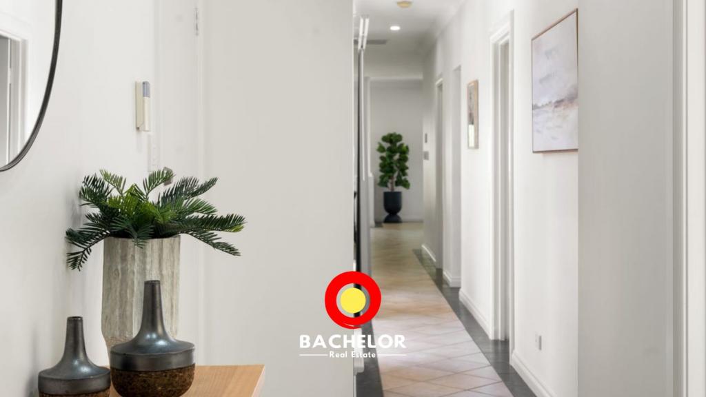 127a Hampstead Rd, Greenacres, SA 5086