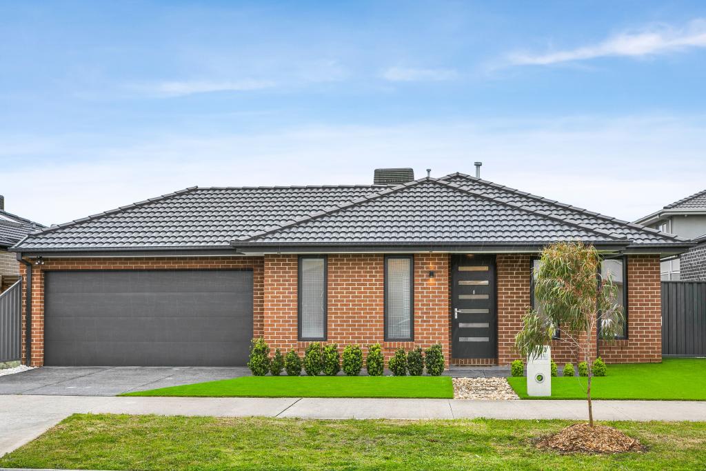 13 Hallcroft Rd, Greenvale, VIC 3059