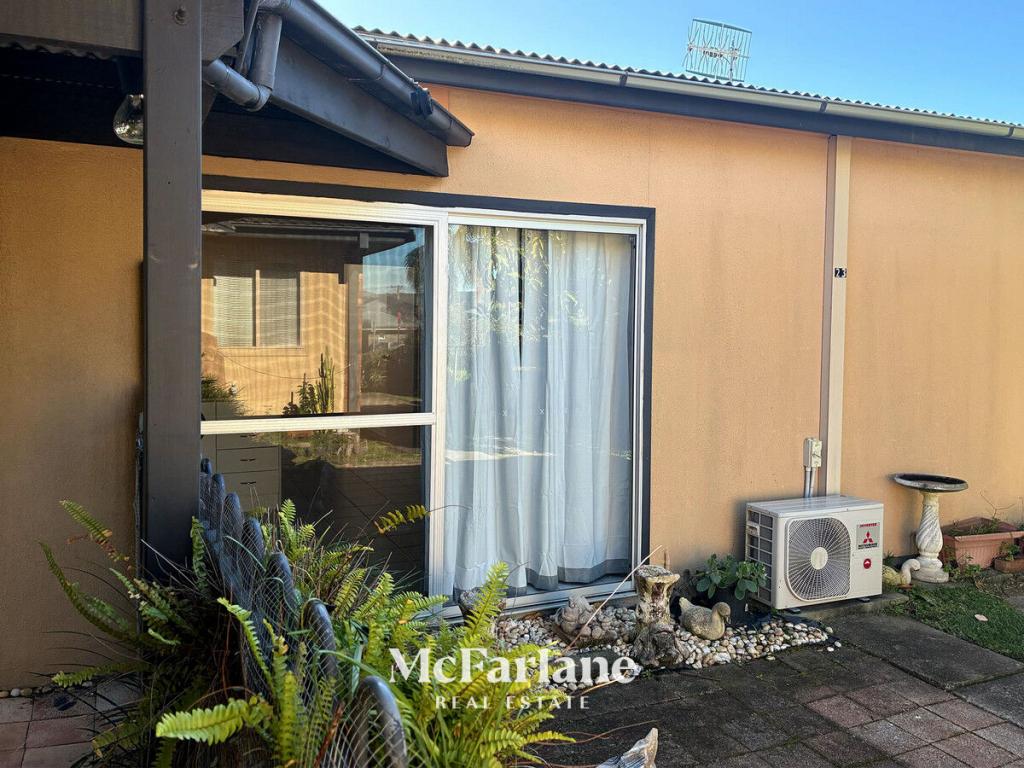 23a Ruswell Ave, Warners Bay, NSW 2282