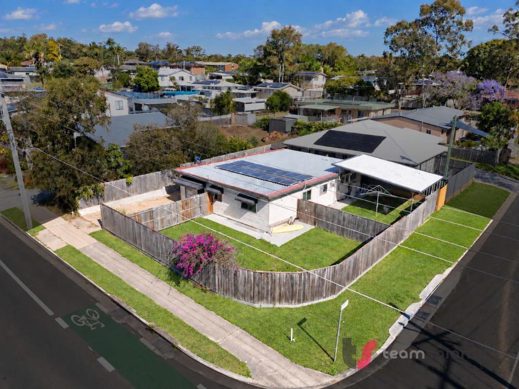 305 Finucane Rd, Alexandra Hills, QLD 4161