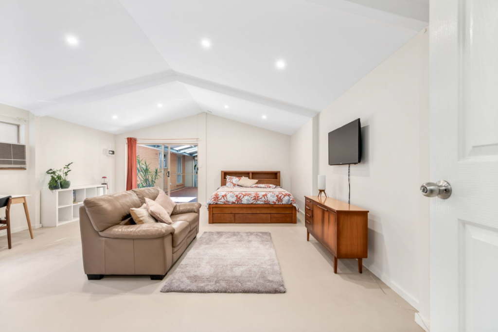 29a Karawi Pde, Morphett Vale, SA 5162