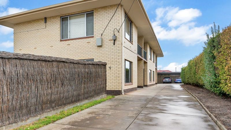 2/54 Marlborough St, Fulham Gardens, SA 5024