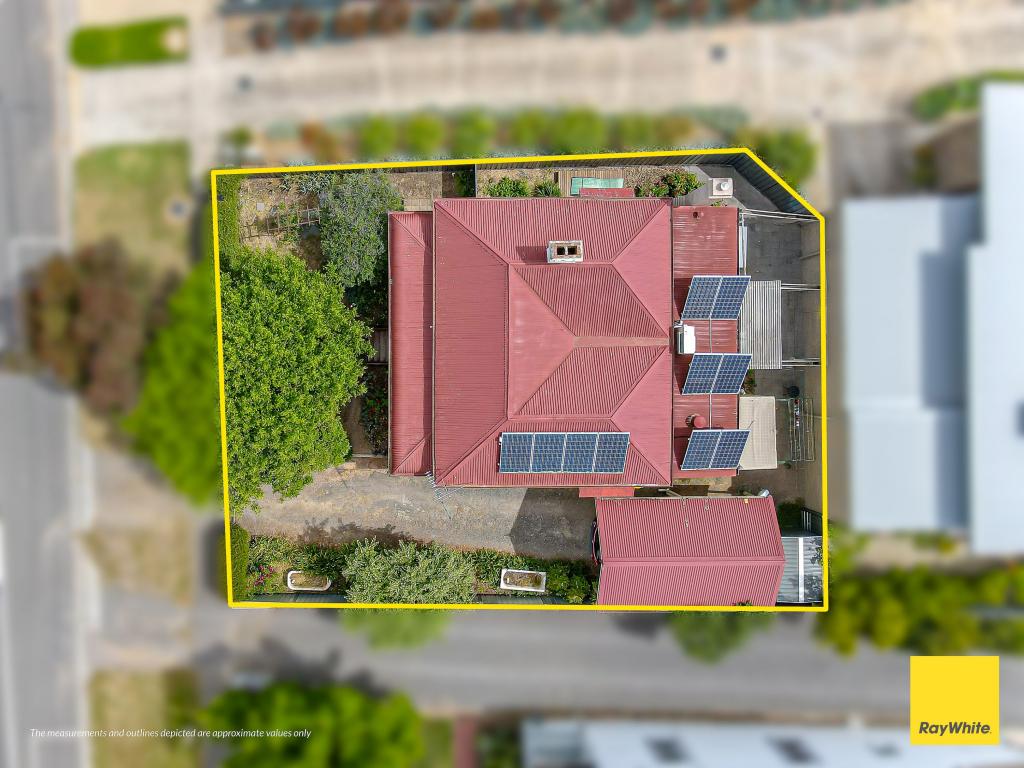 39 Harrison St, Bendigo, VIC 3550