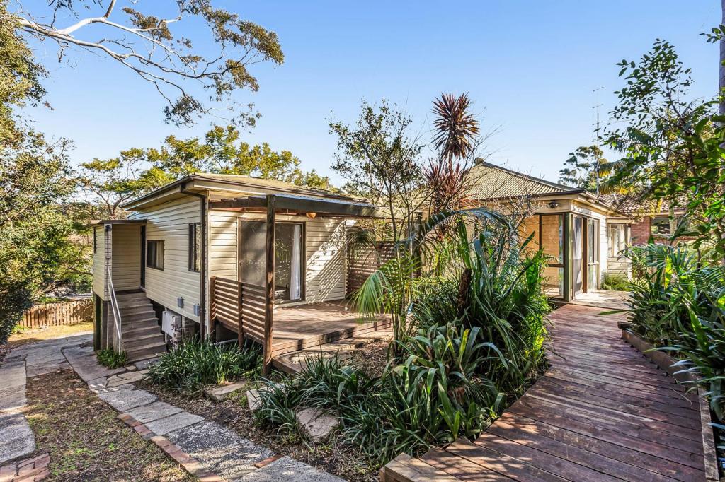 67b Farrell Rd, Bulli, NSW 2516