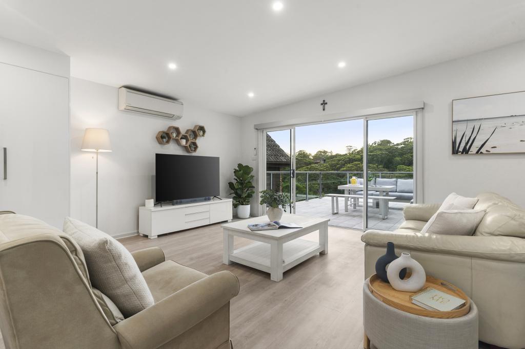 97 North West Arm Rd, Gymea, NSW 2227