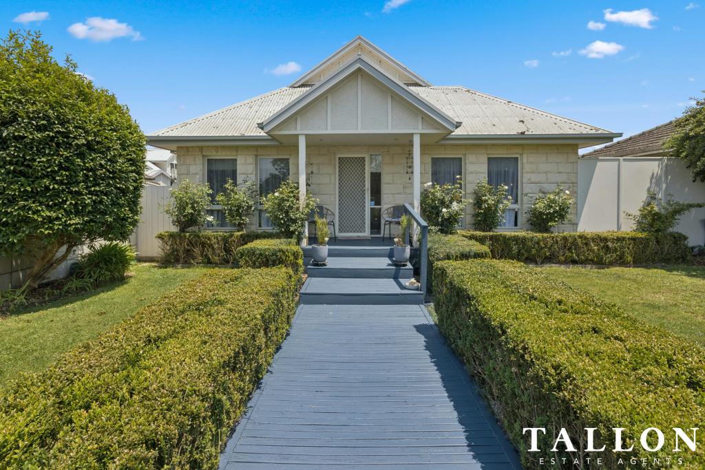 1/1528-1530 Frankston-Flinders Rd, Tyabb, VIC 3913