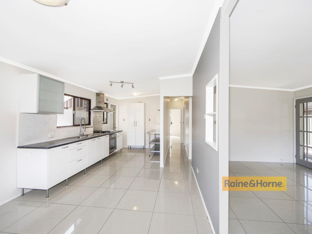 98 Ocean Beach Rd, Woy Woy, NSW 2256