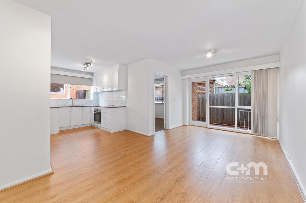 1/562 Pascoe Vale Rd, Pascoe Vale, VIC 3044