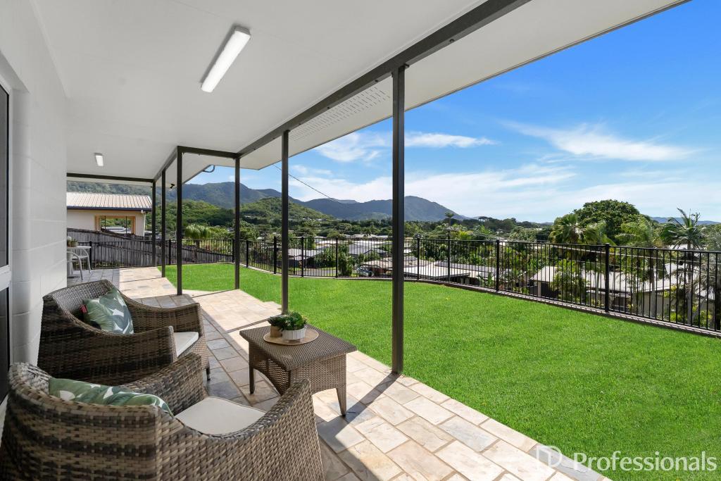 20 Makoo Cl, White Rock, QLD 4868