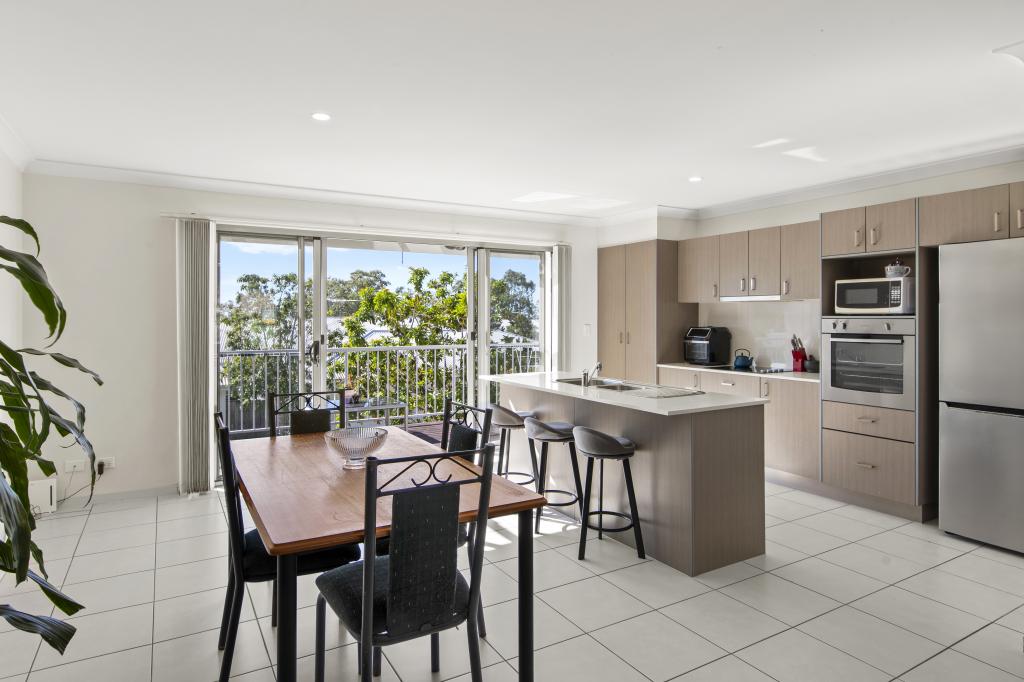 11/2 Margaret St, Pimpama, QLD 4209