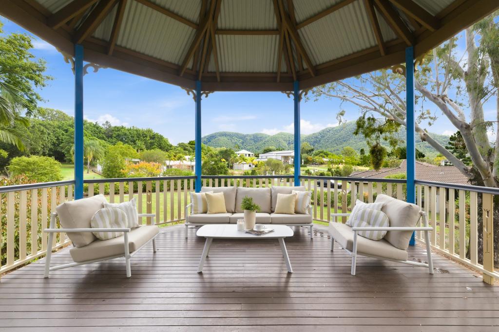 17 Showgrounds Dr, Highvale, QLD 4520