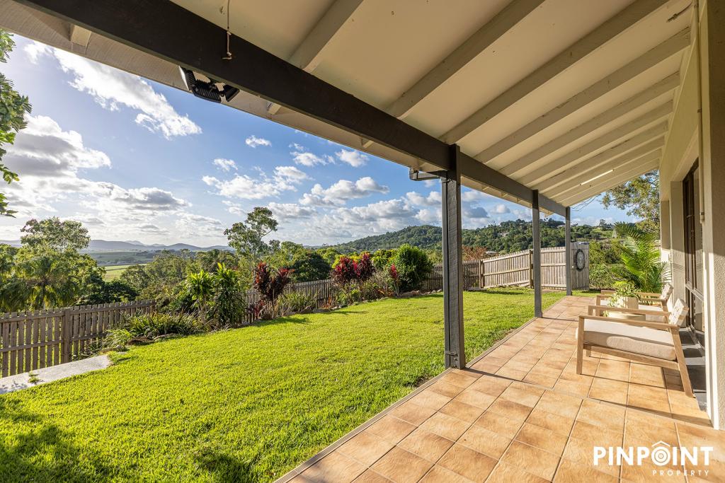 63 Palomino Pde, Erakala, QLD 4740