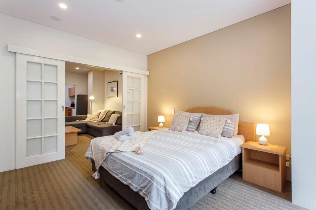 104/12 VICTORIA AVE, PERTH, WA 6000