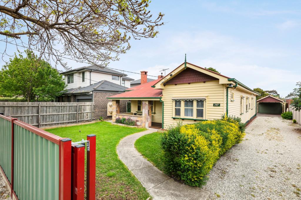 147 Melbourne Ave, Glenroy, VIC 3046