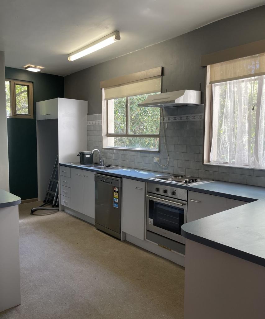 1/7 Alan St, Blackburn South, VIC 3130