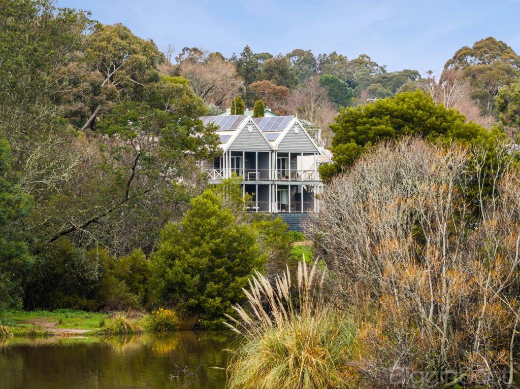 22 King St, Daylesford, VIC 3460