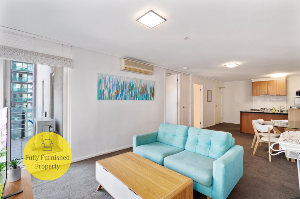 1810/163 City Rd, Southbank, VIC 3006